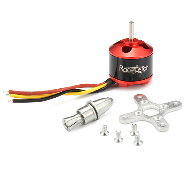 Racerstar-BR2212-1400KV-2-4S-Brushless-Motor-fuumlr-RC-Modellle-1085430-1